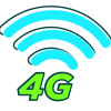 Connexion 4G